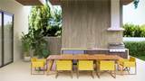125 29th Rd - Photo 15