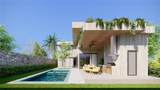 125 29th Rd - Photo 18