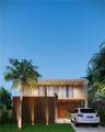 125 29th Rd - Photo 2