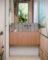 125 29th Rd - Photo 22