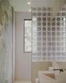 125 29th Rd - Photo 23