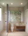 125 29th Rd - Photo 24