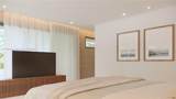 125 29th Rd - Photo 27