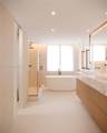 125 29th Rd - Photo 28