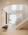125 29th Rd - Photo 3