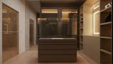 125 29th Rd - Photo 32
