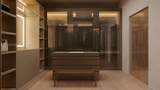 125 29th Rd - Photo 33