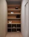 125 29th Rd - Photo 35
