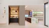 125 29th Rd - Photo 6