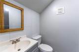 3225 Andrews Ave - Photo 10