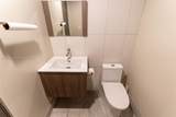3225 Andrews Ave - Photo 11