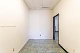1420-1422 12th Ave - Photo 11