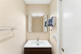 18361 10th St - Photo 10