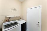 18361 10th St - Photo 11