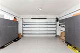 18361 10th St - Photo 12