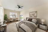 18361 10th St - Photo 13