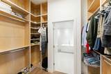 18361 10th St - Photo 14