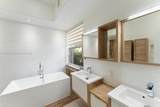 18361 10th St - Photo 15