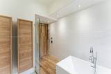 18361 10th St - Photo 16