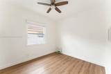 18361 10th St - Photo 17