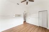 18361 10th St - Photo 18