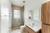 18361 10th St - Photo 19