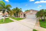 18361 10th St - Photo 2