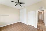 18361 10th St - Photo 20