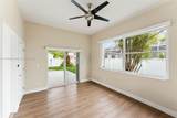 18361 10th St - Photo 21