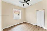 18361 10th St - Photo 22