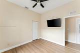 18361 10th St - Photo 23