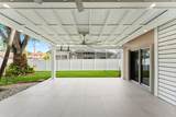 18361 10th St - Photo 24