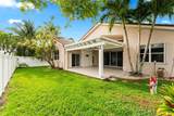 18361 10th St - Photo 25