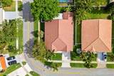 18361 10th St - Photo 26