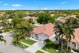 18361 10th St - Photo 27