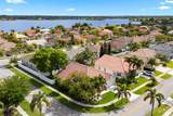 18361 10th St - Photo 28