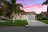 18361 10th St - Photo 3
