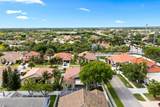 18361 10th St - Photo 30