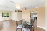 18361 10th St - Photo 34