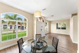 18361 10th St - Photo 35