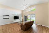 18361 10th St - Photo 36