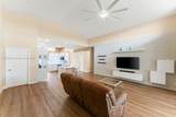 18361 10th St - Photo 37