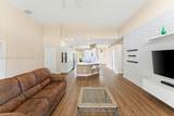 18361 10th St - Photo 38