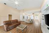 18361 10th St - Photo 39
