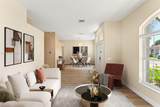 18361 10th St - Photo 4