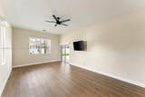 18361 10th St - Photo 40