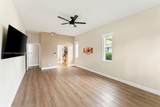 18361 10th St - Photo 41