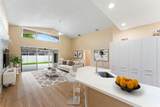 18361 10th St - Photo 5