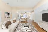18361 10th St - Photo 6
