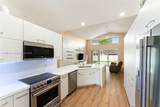 18361 10th St - Photo 7